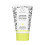 Drunk Elephant Ihmevoide Wonderwild 60 ml 1