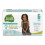 Seventh generation Baby Diapers, Sensitive Protection, Size 6, 17 count 1