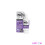Hycosan Eye Drops - Hycosan Dual 7.5ml  - Pack of 4 2