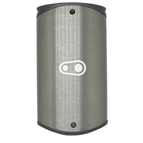 Multi Bicycle Tool (19-Function, Silver) 1