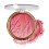 Kokie Cosmetics Zachte Gradi?t Blush (Heartthrob BL03) 1