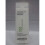 Giovanni Giovanni Tea Tree Triple Treat Conditioner - 8,5 oz - 2er-Pack 1