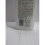 Giovanni Giovanni Tea Tree Triple Treat Conditioner - 8,5 oz - 2er-Pack 2