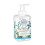 Michel Design Works Foaming Hand Soap, Ocean Tide 1