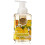 Michel Design Works Foaming Hand Soap, Lemon Basil 2