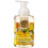 Michel Design Works Foaming Hand Soap, Lemon Basil 3