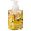 Michel Design Works Foaming Hand Soap, Lemon Basil 4