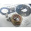 Kit de servi  o Dometic Seastar para Seastar Helms, HP6032 3