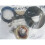Kit de servi  o Dometic Seastar para Seastar Helms, HP6032 4