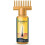 Indulekha BRINGHA Haar   l 100 ml 1