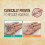 Indulekha BRINGHA Haar   l 100 ml 6