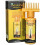 Indulekha BRINGHA Haar   l 100 ml 5