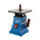 Draper Draper Expert 230V Oscillating Spindle Sander, 370W 2