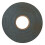Draper Emery Cloth Roll, 25mm x 50m, 60 Grit 2