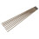 Draper Welding Electrodes, 4.0mm (5kg Pack) 2