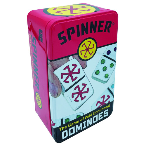 ??as??? ?t?  ??? ?p??st? ?e???ta? | Set ?t?  ???   e ???  at?st?? ??????de? Spinner, ?etaf????? ???e?? ?p????e?s?? ??a ?? ????se? 2 ??? 8 ?a??te?, ??