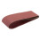 Draper Cloth Sanding Belt, 152 x 2010mm, 120 Grit (Pack of 2) 2