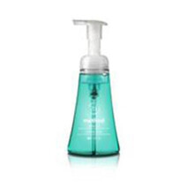 Method Foaming Hand Wash Waterfall - 10 Fl Oz