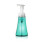 Method Method Foaming Hand Wash Waterfall - 10 Fl Oz 1