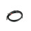 Draper Direct Fit MIG Torch, 150A 2