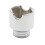 Draper Diesel Filter Socket for Ford 2.0 TDCi, 1/2"" Sq. Dr. 2