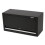 Draper BUNKER® Modular Wall Cabinet, 680mm 2