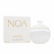 Cacharel Noa Eau de Toilette 100ml EDT Spray