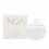 Cacharel Cacharel Noa Eau de Toilette 100ml EDT Spray 1