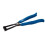 Draper Valve Stem Seal Pliers, 270mm 2