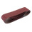 Draper Cloth Sanding Belt, 100 x 915mm, 40 Grit (Pack of 5) 2