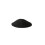 Draper Iron Silicate Abrasive Grit, Fine Grade, 25kg 2