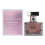 Ralph Lauren RALPH LAUREN Romance Eau de Parfum 30ml EDP Spray 1