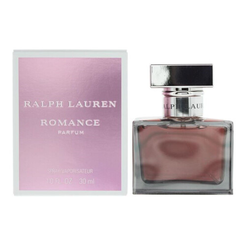 Ralph Lauren RALPH LAUREN Romance Eau de Parfum 30ml EDP Spray