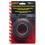 Trimbrite  Conspicuity, 2 in. x 150 ft. Solid White 1