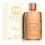 GUCCI Gucci Guilty Intense 30ml EDP Spray 1