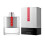 Prada Prada - Luna Rossa Eau de Toilette 150 ml 1