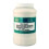 Amaco Non-Toxic Wax Resist Solution, 1 Pt. Jar 1