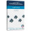 Lorell  8.5 x 14 in. Copy Plus 92 Brightness Copy Paper - White 1