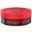 Brilliant Cream, Mittlerer Glanz 1