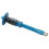 Draper Draper Expert Cold Chisel with Guard, 300 x 25mm 2