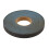 Draper Emery Cloth Roll, 25mm x 50m, 80 Grit 2