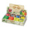 Bigelow Tea Company  Tea Tray Pack- 8 Assorted Teas 1