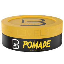 Pomade