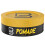 Pomade 1