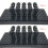 (Battle Droids(40pcs)) Star Wars Clone Soldiers Mini Doll Gift Suitable 3