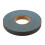 Draper Emery Cloth Roll, 25mm x 50m, 120 Grit 2