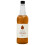 Simply Cinnamon Syrup (1 Litre) 1