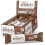 PhD Nutrition PHD Nutrition Smart Protein Bar Chocolate Brownie Flavour - 12 Bars 1