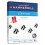 Hammermill  8.5 x 11 in. Copy Plus Copy Paper 1