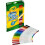 Crayola Crayola  Super Tips Washable Marker 1